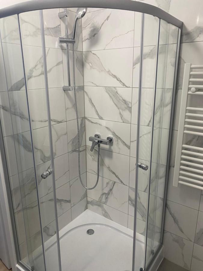 Mega Widok 4 Apartamento Szklarska Poręba Exterior foto
